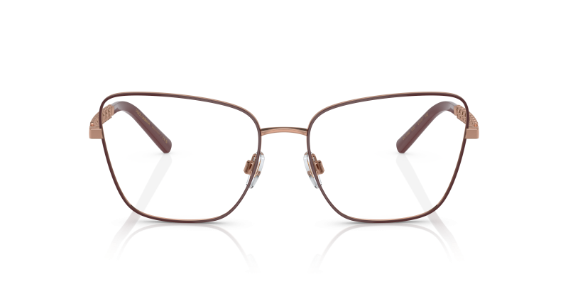 Dolce & Gabbana DG1346 1333 ด้านหน้า