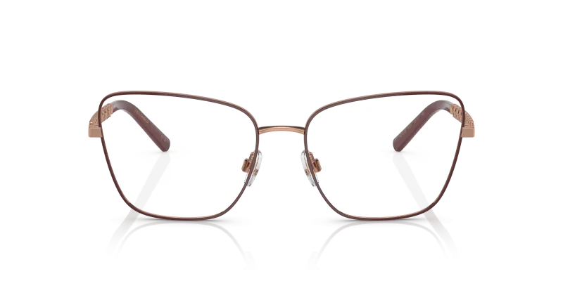 Dolce & Gabbana DG1346 1333 ด้านหน้า