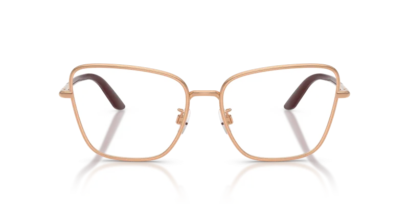 Dolce & Gabbana DG1359 1298 ด้านหน้า