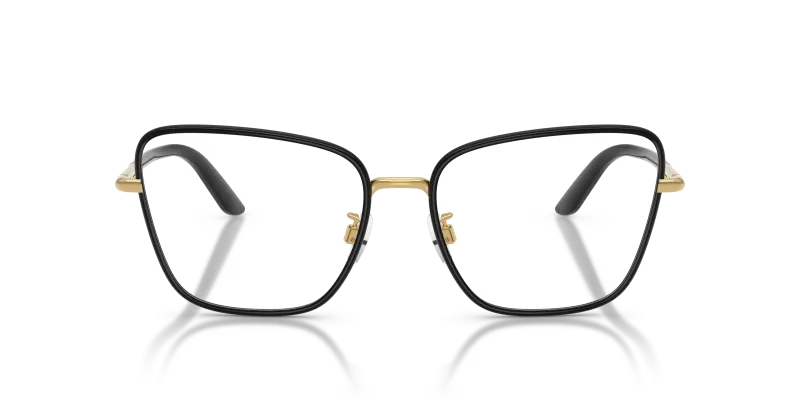 Dolce & Gabbana DG1359 1334 ด้านหน้า