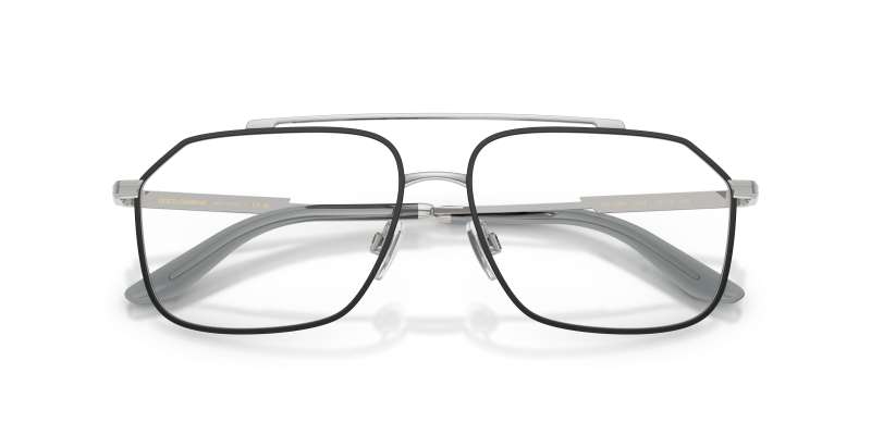 Dolce & Gabbana DG1364 1324 close-up ด้านหน้า