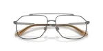Dolce Gabbana DG1364 1335 close-up ด้านหน้า