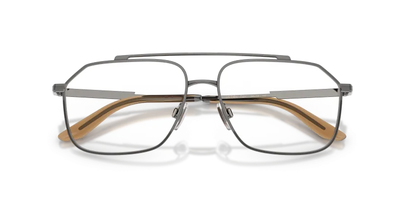 Dolce Gabbana DG1364 1335 close-up ด้านหน้า