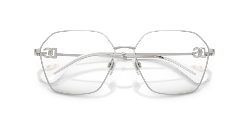 Dolce Gabbana DG1366 05 close-up ด้านหน้า