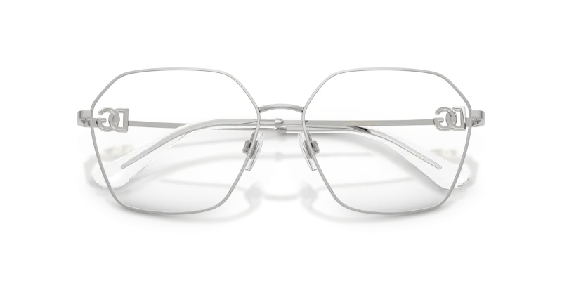 Dolce Gabbana DG1366 05 close-up ด้านหน้า