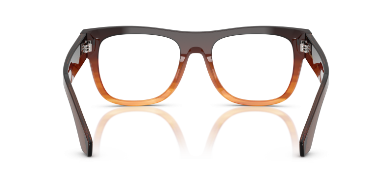 Dolce & Gabbana DG3407 3486 ขาแว่นด้านใน