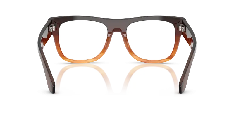 Dolce & Gabbana DG3407 3486 ขาแว่นด้านใน