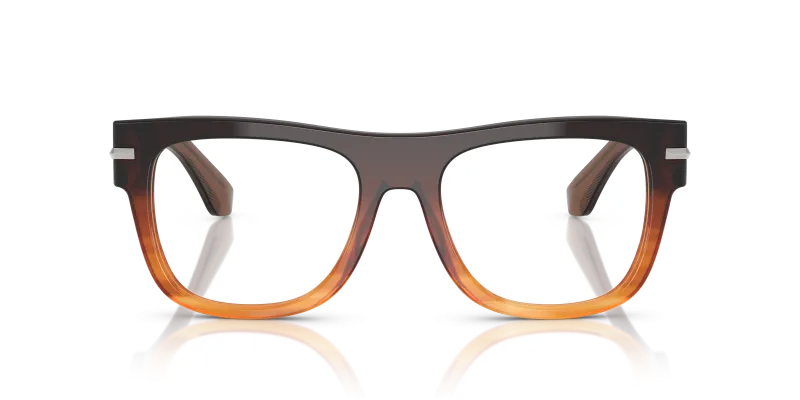 Dolce & Gabbana DG3407 3486 ด้านหน้า