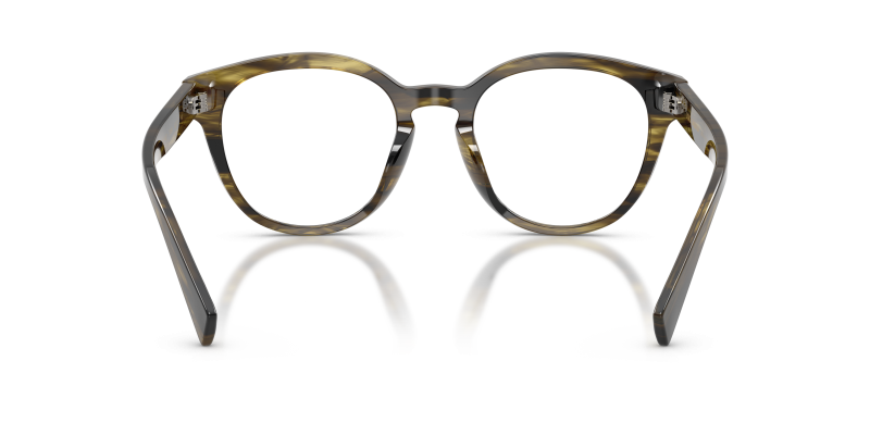Dolce & Gabbana DG3421 3066 ขาแว่นด้านใน