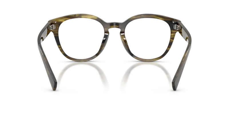 Dolce & Gabbana DG3421 3066 ขาแว่นด้านใน