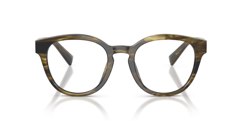 Dolce & Gabbana DG3421 3066 ด้านหน้า