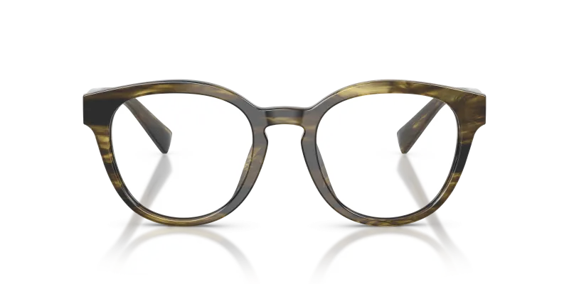 Dolce & Gabbana DG3421 3066 ด้านหน้า