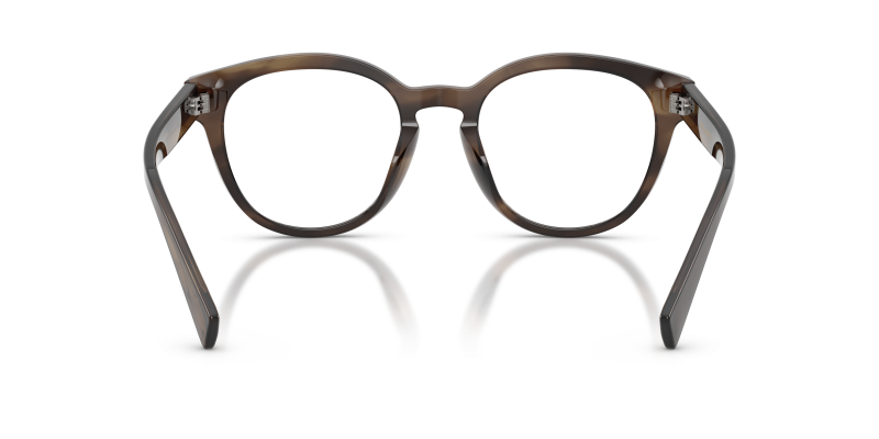 Dolce & Gabbana DG3421 3200 ขาแว่นด้านใน