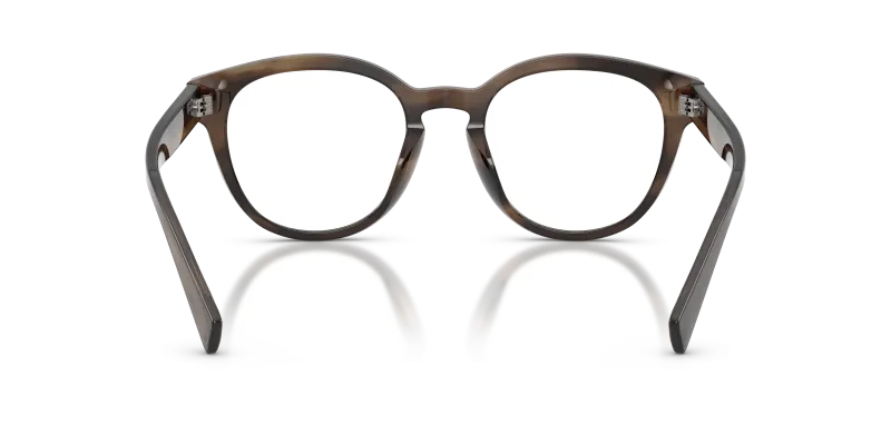 Dolce & Gabbana DG3421 3200 ขาแว่นด้านใน