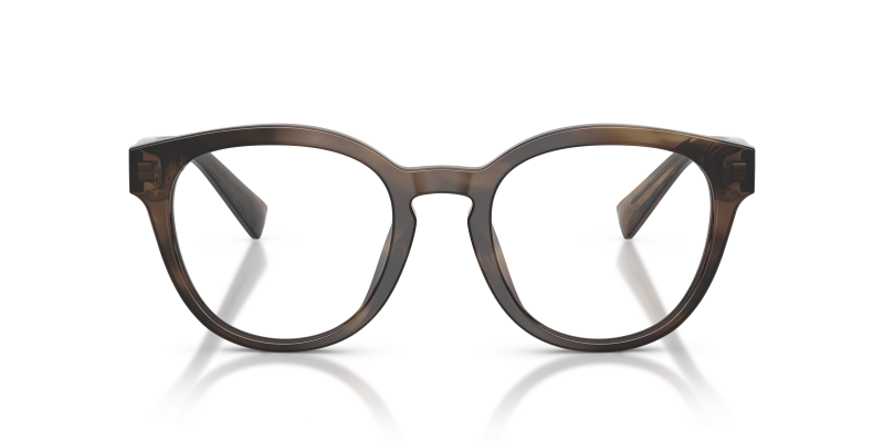 Dolce & Gabbana DG3421 3200 ด้านหน้า
