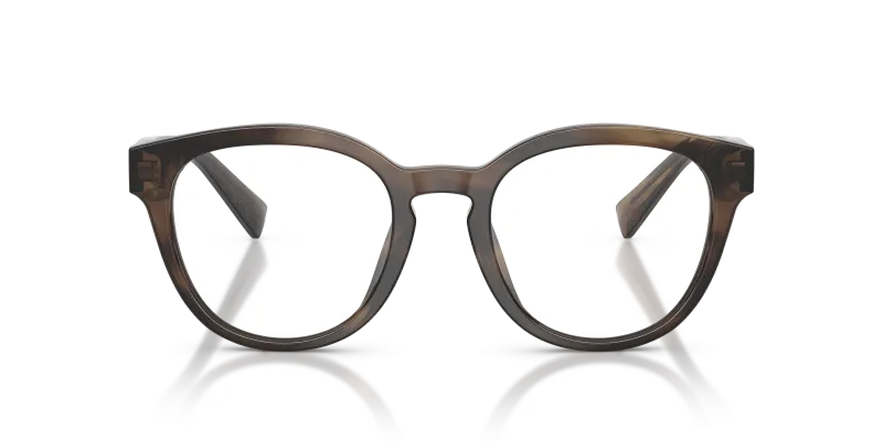 Dolce & Gabbana DG3421 3200 ด้านหน้า
