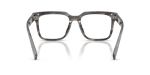Dolce & Gabbana DG3422 3199 ขาแว่นด้านใน