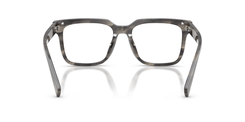 Dolce & Gabbana DG3422 3199 ขาแว่นด้านใน