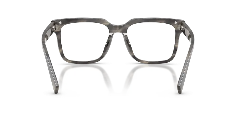 Dolce & Gabbana DG3422 3199 ขาแว่นด้านใน
