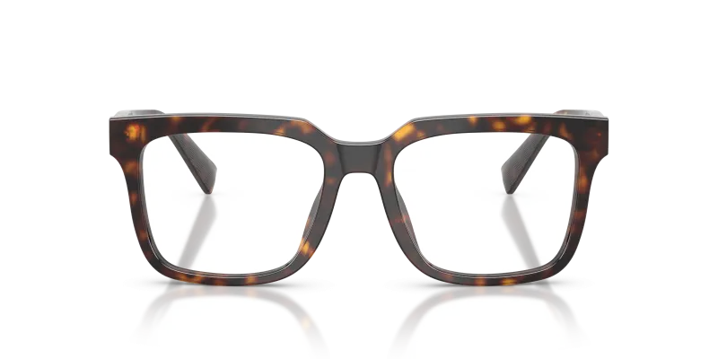 Dolce & Gabbana DG3422 502 ด้านหน้า