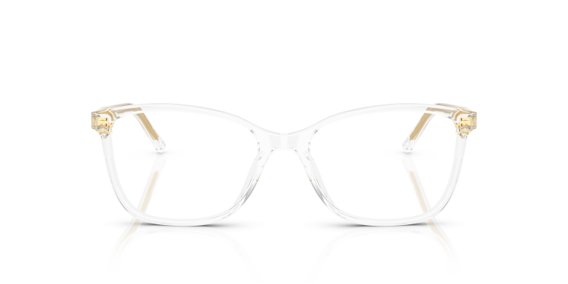 Dolce & Gabbana DG3424 3133 ด้านหน้า