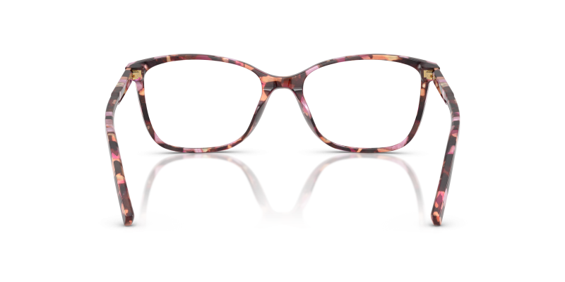Dolce & Gabbana DG3424 3440 ขาแว่นด้านใน
