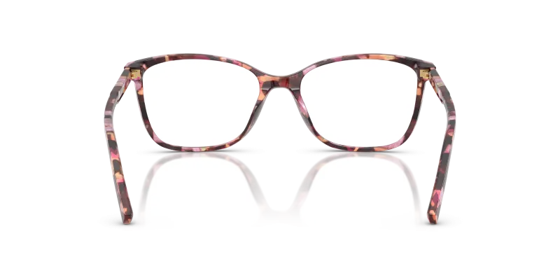 Dolce & Gabbana DG3424 3440 ขาแว่นด้านใน