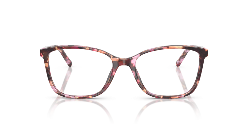 Dolce & Gabbana DG3424 3440 ด้านหน้า