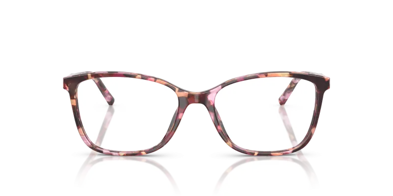 Dolce & Gabbana DG3424 3440 ด้านหน้า