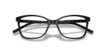 Dolce & Gabbana DG3424 501 close-up ด้านหน้า