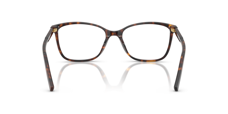 Dolce & Gabbana DG3424 502 ขาแว่นด้านใน