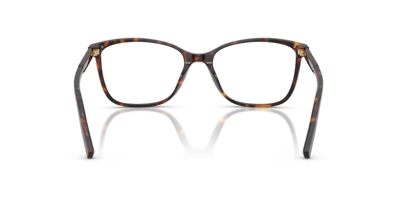 Dolce & Gabbana DG3424 502 ขาแว่นด้านใน