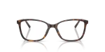 Dolce & Gabbana DG3424 502 ด้านหน้า