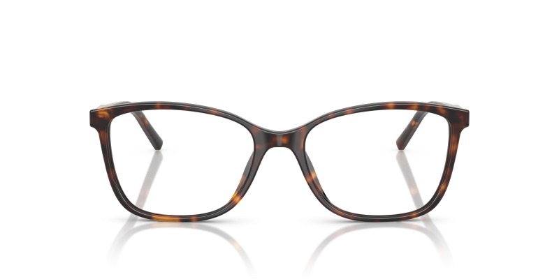 Dolce & Gabbana DG3424 502 ด้านหน้า