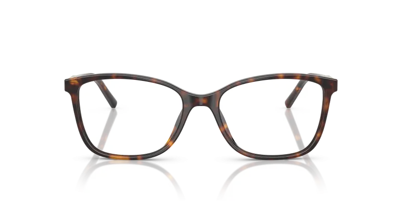 Dolce & Gabbana DG3424 502 ด้านหน้า