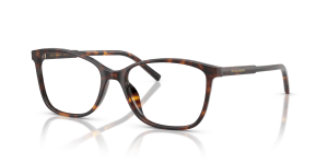 Dolce & Gabbana DG3424 502 แว่นสายตาลายฮาวานา สำหรับผู้หญิง