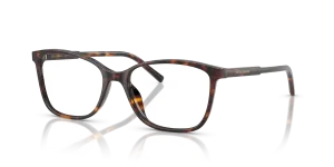 Dolce & Gabbana DG3424 502 แว่นสายตาลายฮาวานา สำหรับผู้หญิง