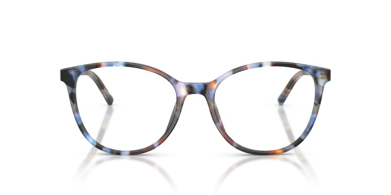 Dolce Gabbana DG3425 3443 ด้านหน้า