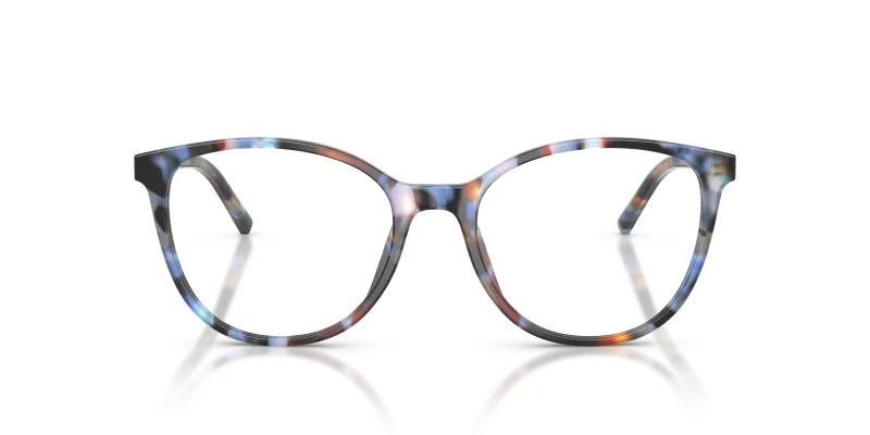 Dolce Gabbana DG3425 3443 ด้านหน้า