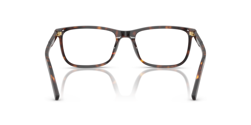 Dolce & Gabbana DG3427 502 ขาแว่นด้านใน