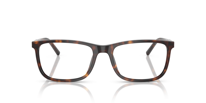 Dolce & Gabbana DG3427 502 ด้านหน้า