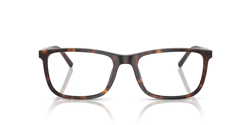 Dolce & Gabbana DG3427 502 ด้านหน้า