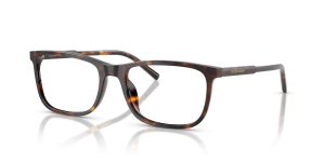 Dolce & Gabbana DG3427 502 แว่นสายตาลายฮาวานา สำหรับผู้ชาย