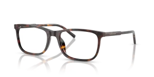 Dolce & Gabbana DG3427 502 แว่นสายตาลายฮาวานา สำหรับผู้ชาย