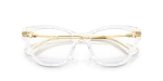 Dolce Gabbana DG3428 3133 close-up ด้านหน้า