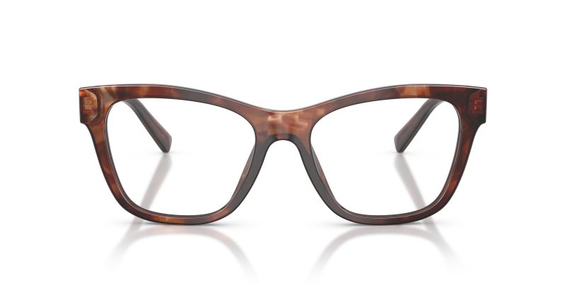 Dolce & Gabbana DG3430 3222 ด้านหน้า