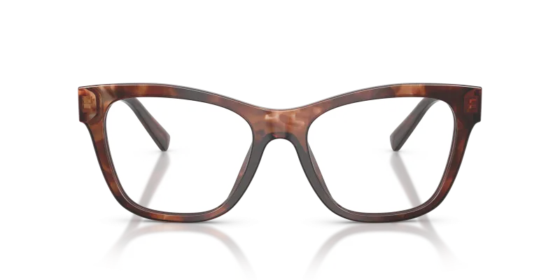 Dolce & Gabbana DG3430 3222 ด้านหน้า