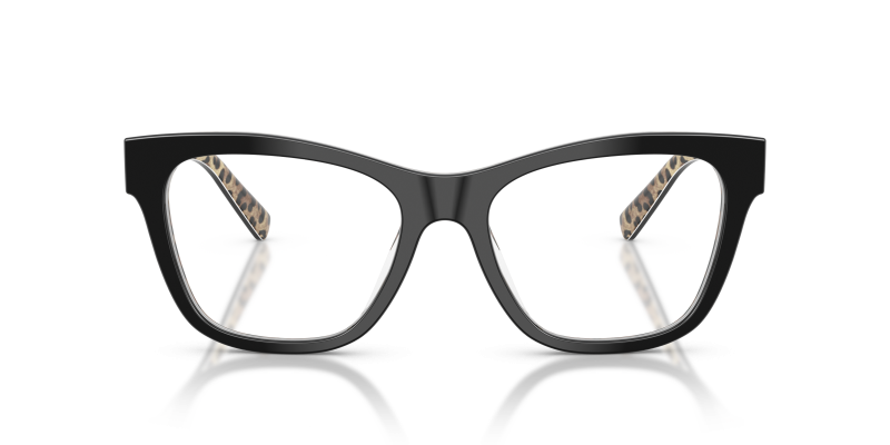 Dolce & Gabbana DG3430 3299 ด้านหน้า