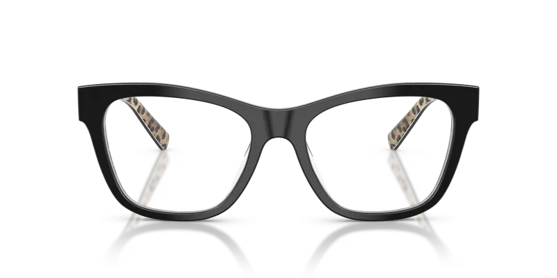 Dolce & Gabbana DG3430 3299 ด้านหน้า
