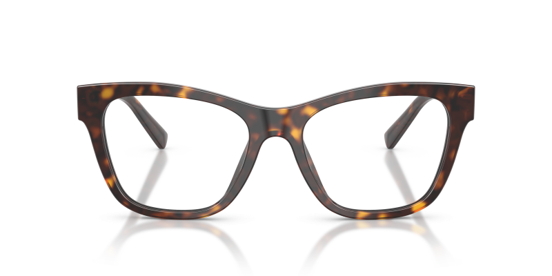 Dolce & Gabbana DG3430 502 ด้านหน้า